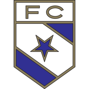 FC Etoile Carouge Logo